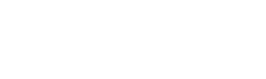 一人ひとりの社員が毎日“イキイキ”と働くために